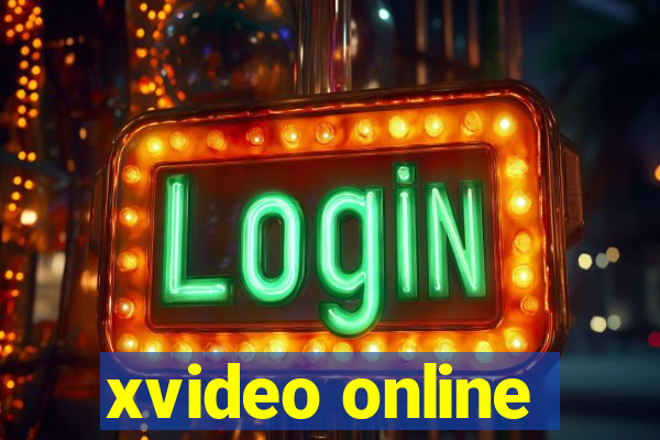 xvideo online